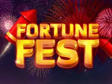 Zipcasino screenshot