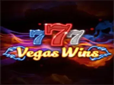 Zipcasino screenshot