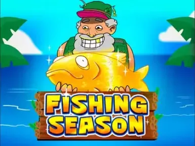 Zipcasino screenshot