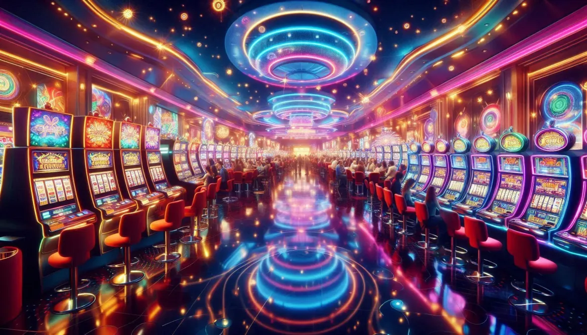 Zipcasino